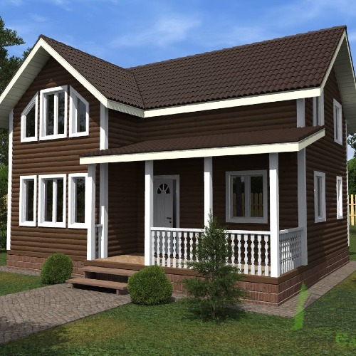 Дуулат Данияр