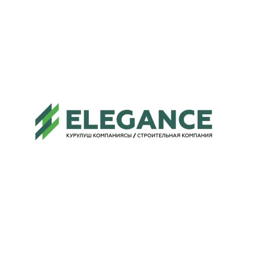 Elegance Stroy
