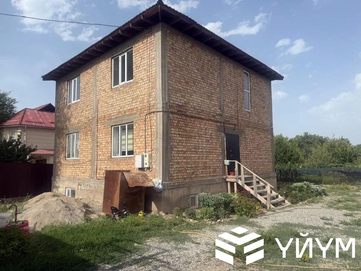 -к. квартира, 300 м² — фото 3