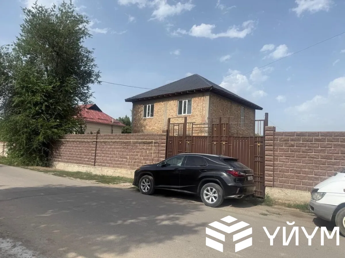 -к. квартира, 300 м² — фото 4