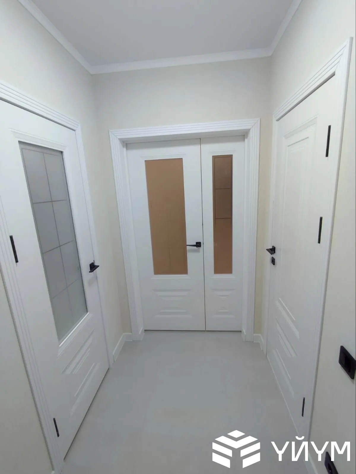 Улица 7 апреля, 156а/4