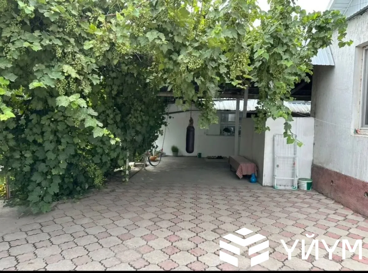 -к. квартира, 150 м² — фото 1
