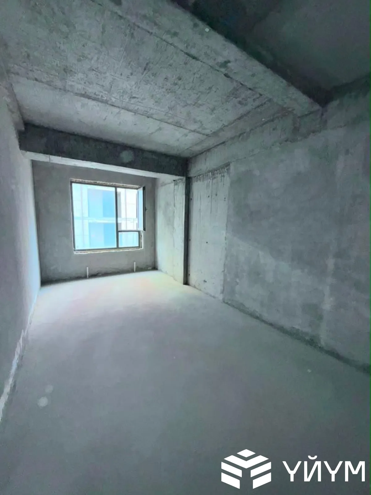 2-к. квартира, 64 м² — фото 3