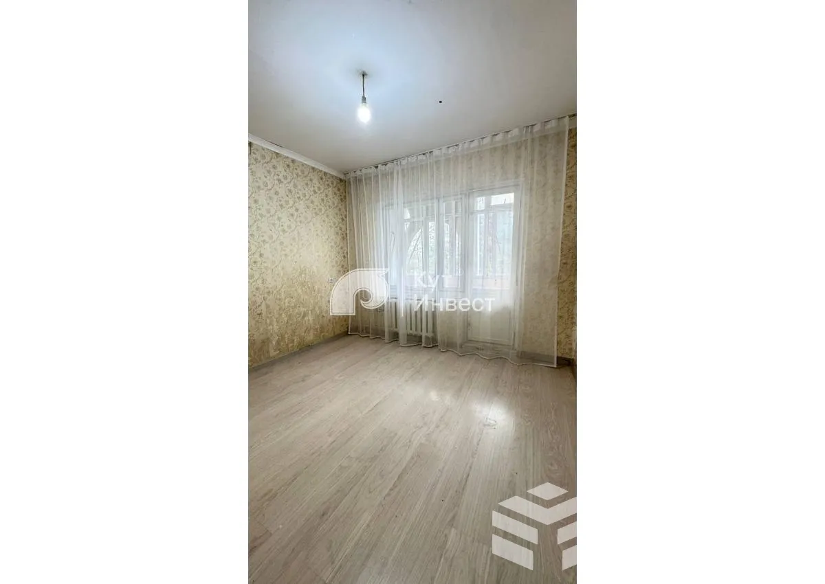 2-к. квартира, 50 м² — фото 3