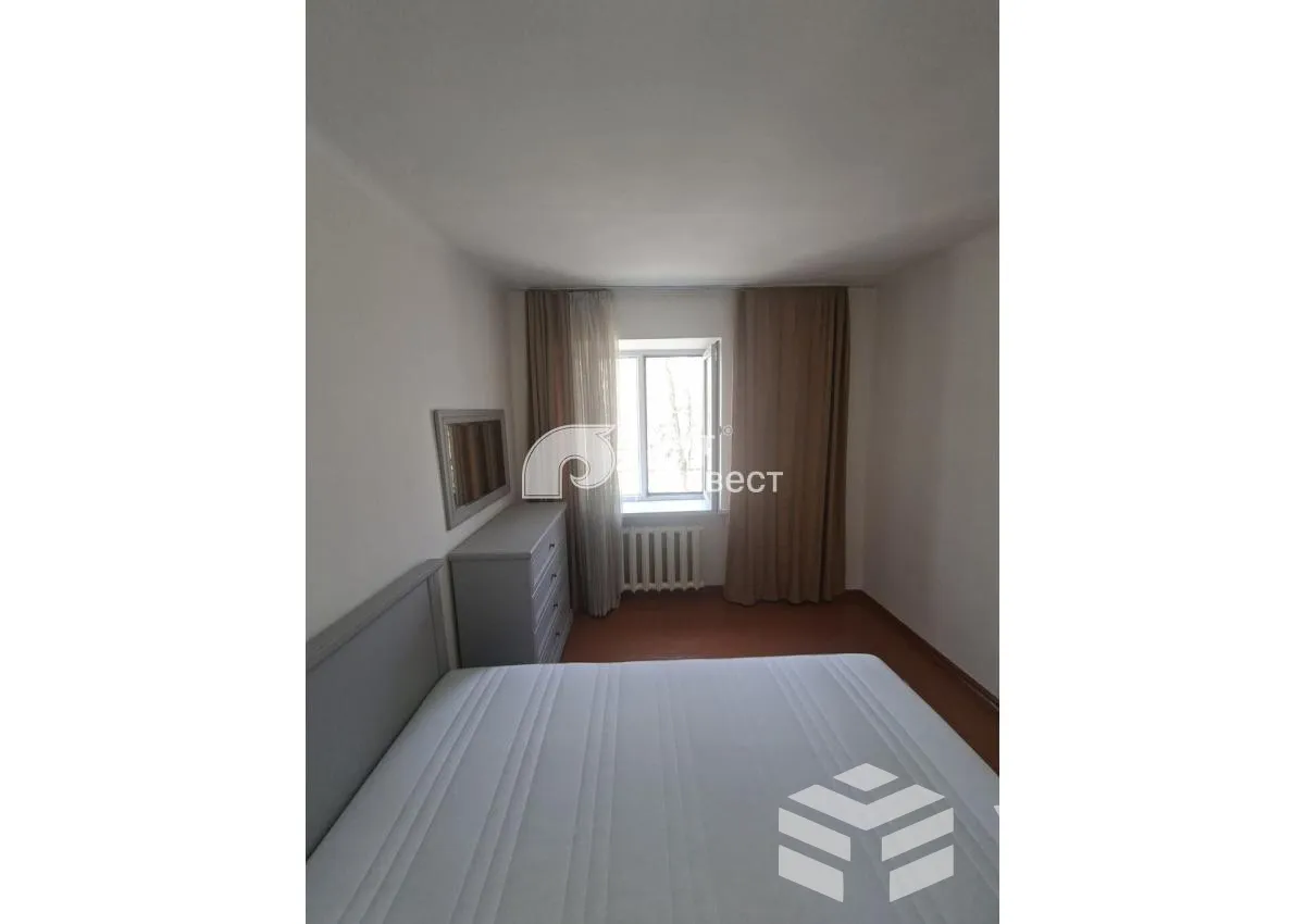 2-к. квартира, 50 м² — фото 1