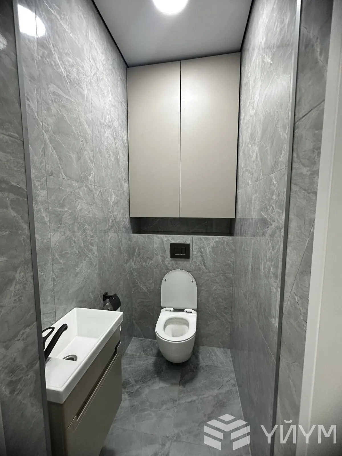 2-к. квартира, 64 м² — фото 4