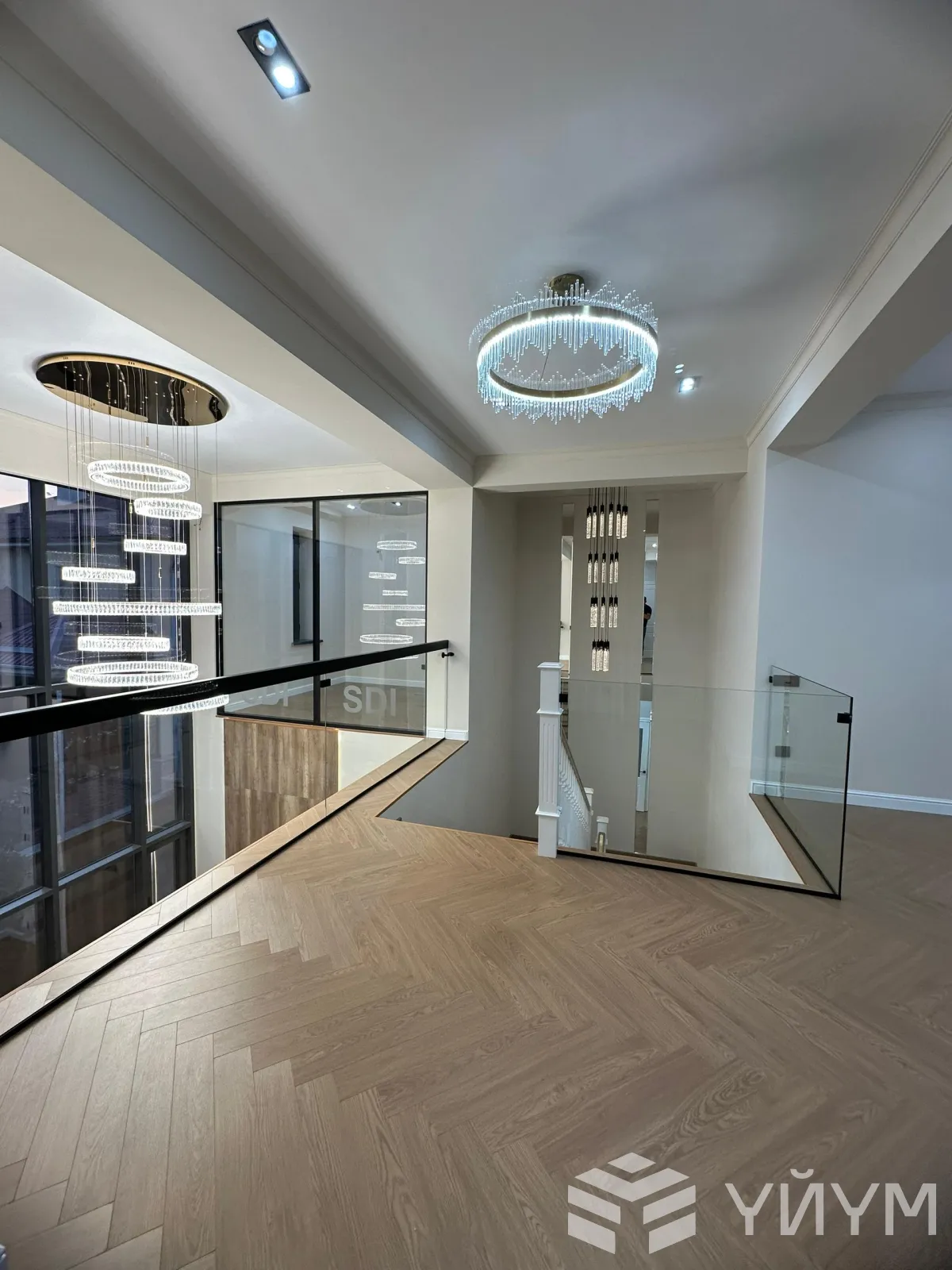 -к. квартира, 360 м² — фото 1