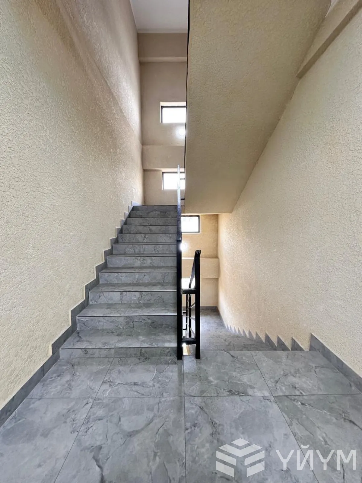 -к. квартира, 1000 м² — фото 5