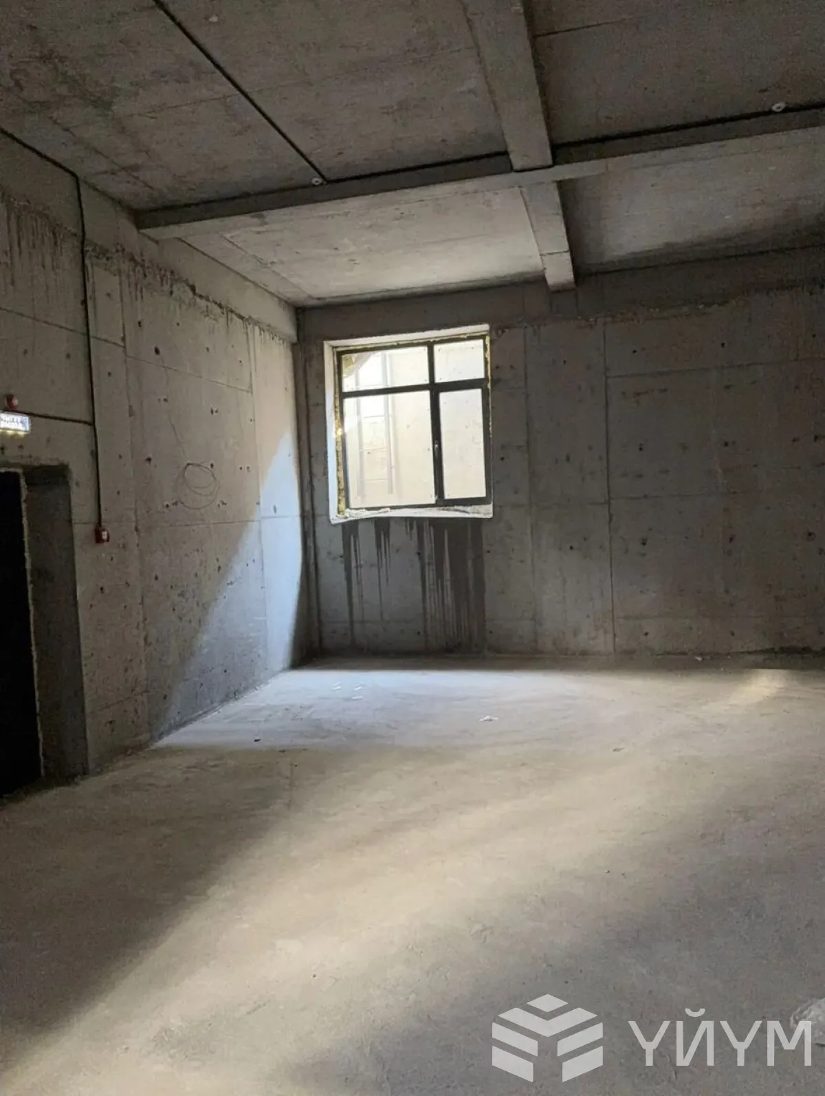 -к. квартира, 84 м² — фото 3
