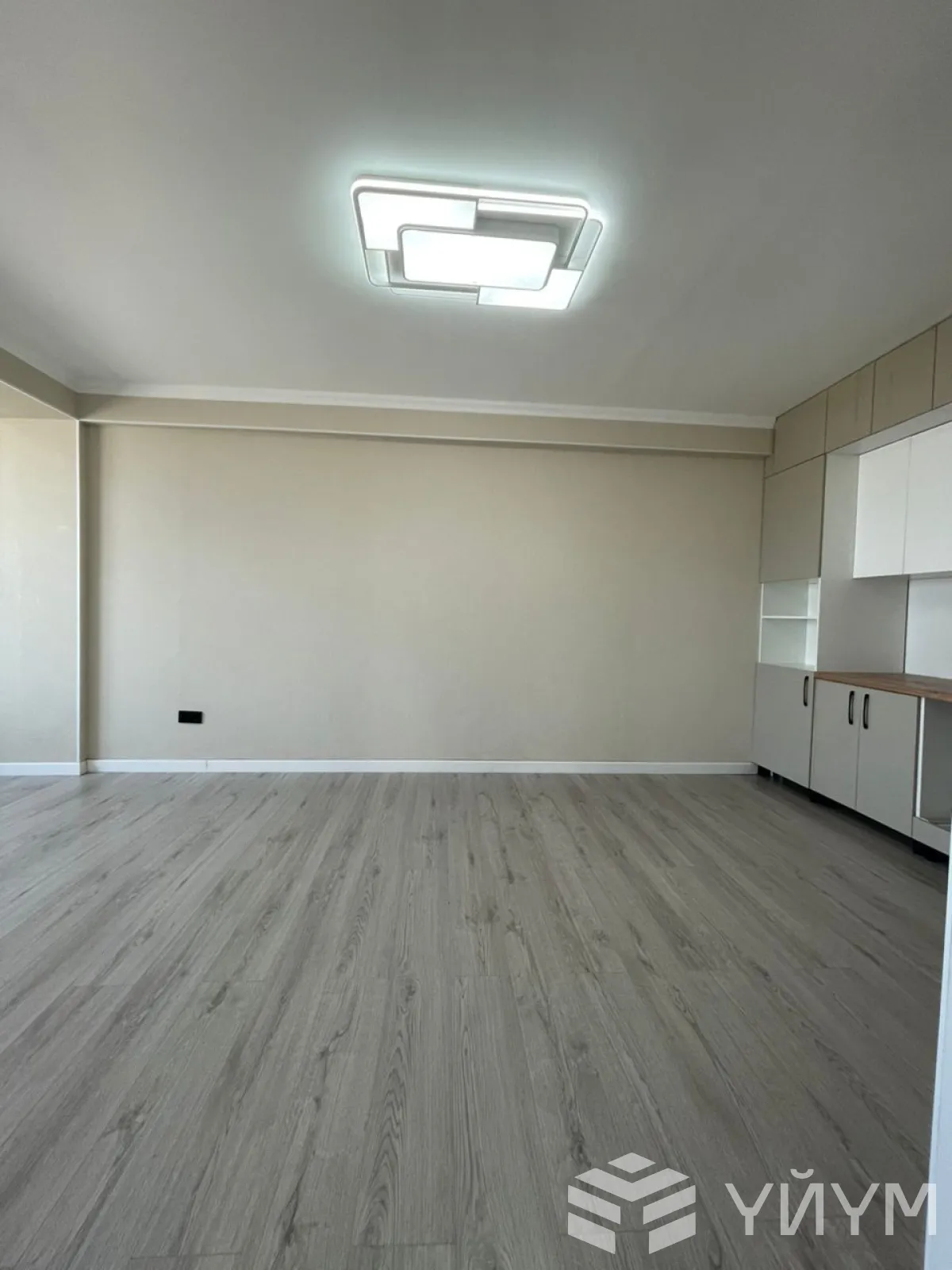 4-к. квартира, 80 м² — фото 5
