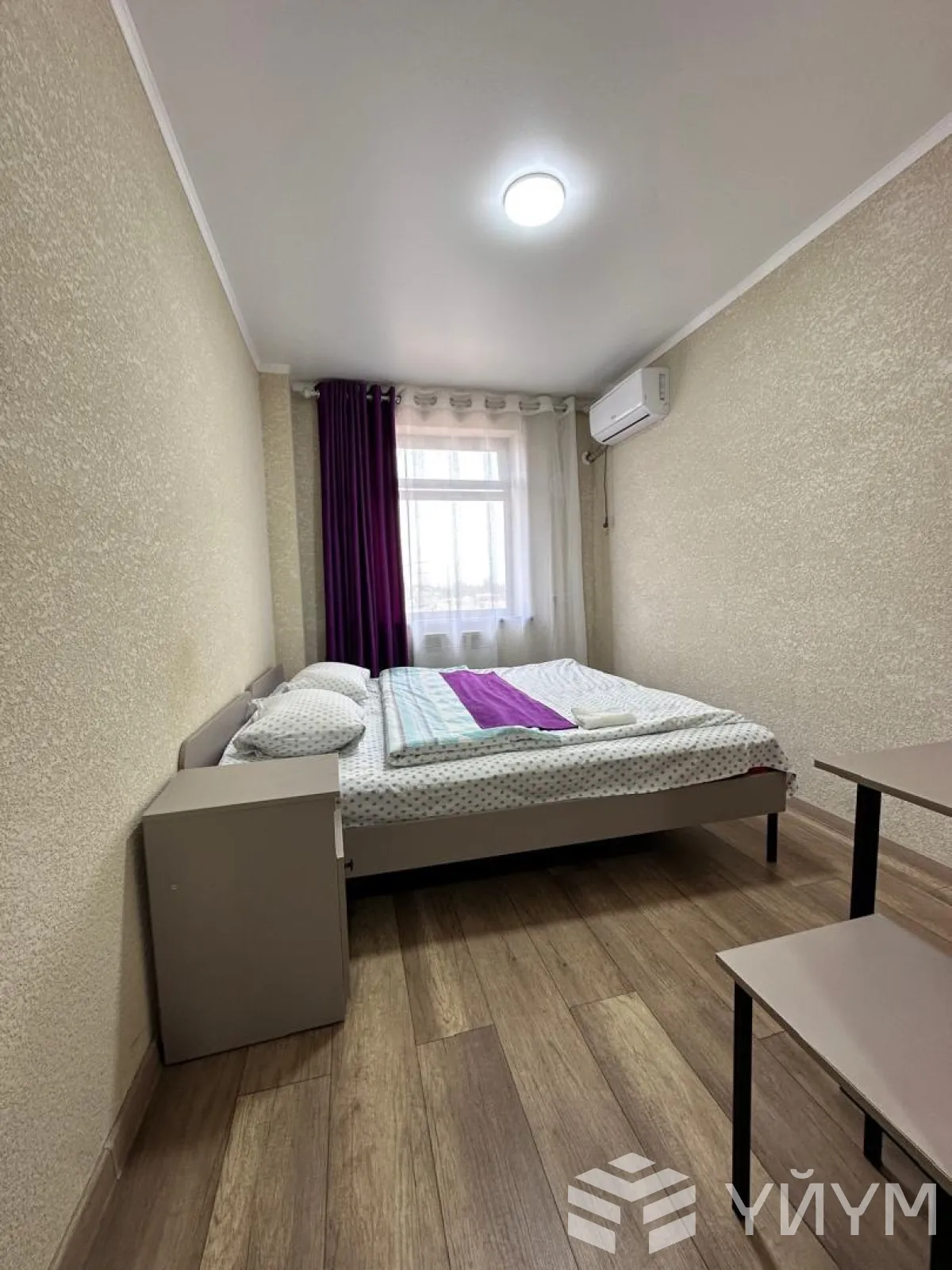 -к. квартира, 1000 м² — фото 5