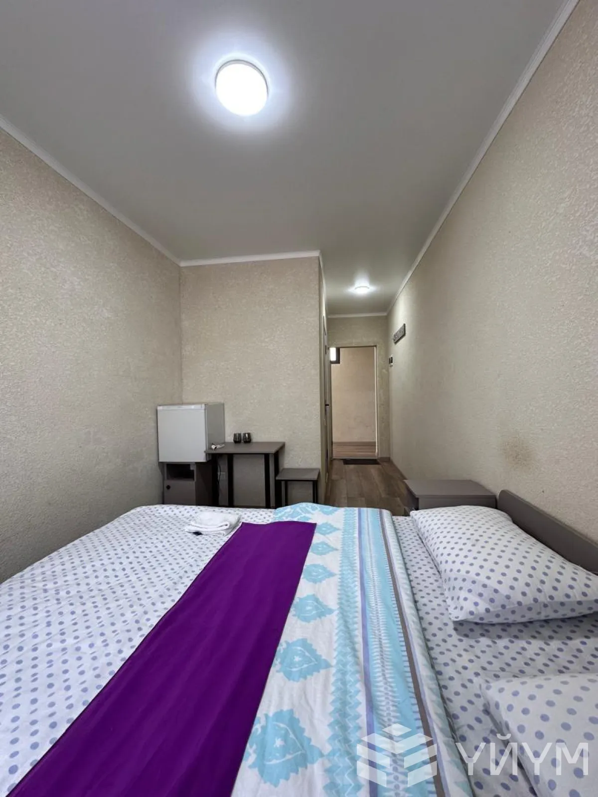 -к. квартира, 1000 м² — фото 1