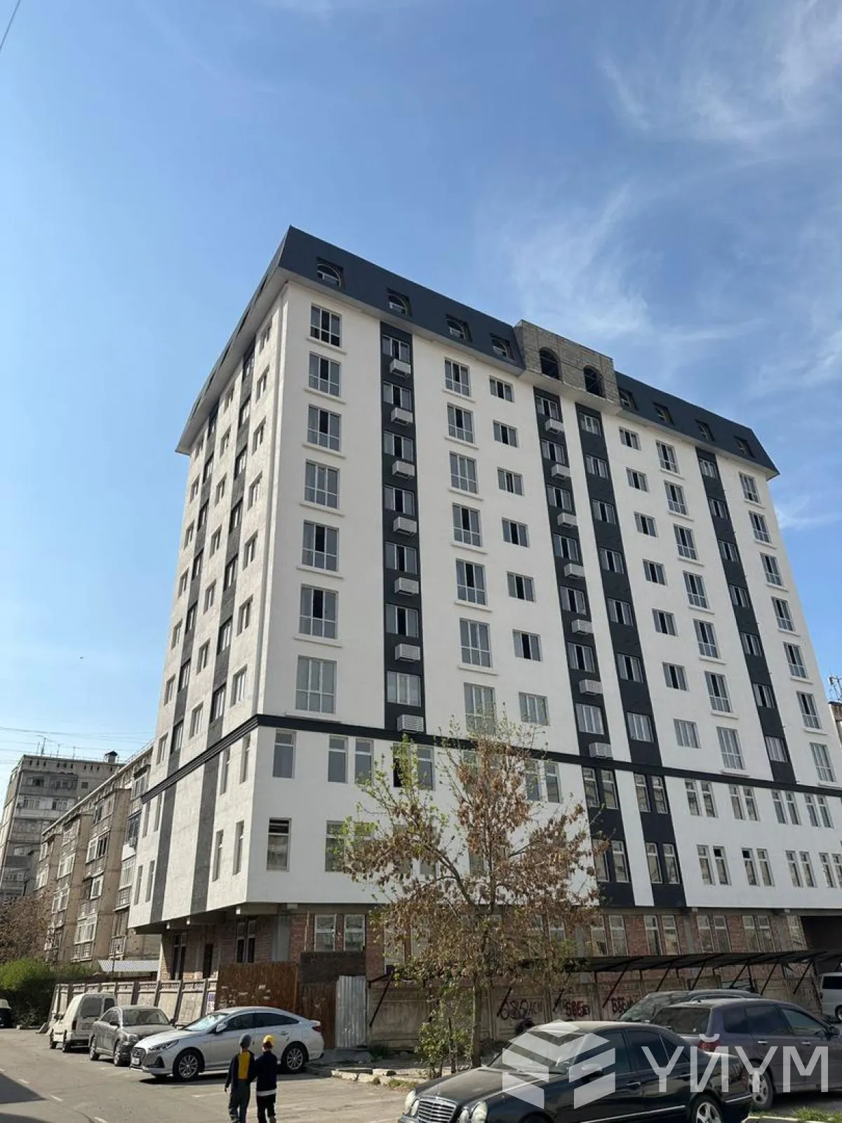 -к. квартира, 450 м² — фото 4