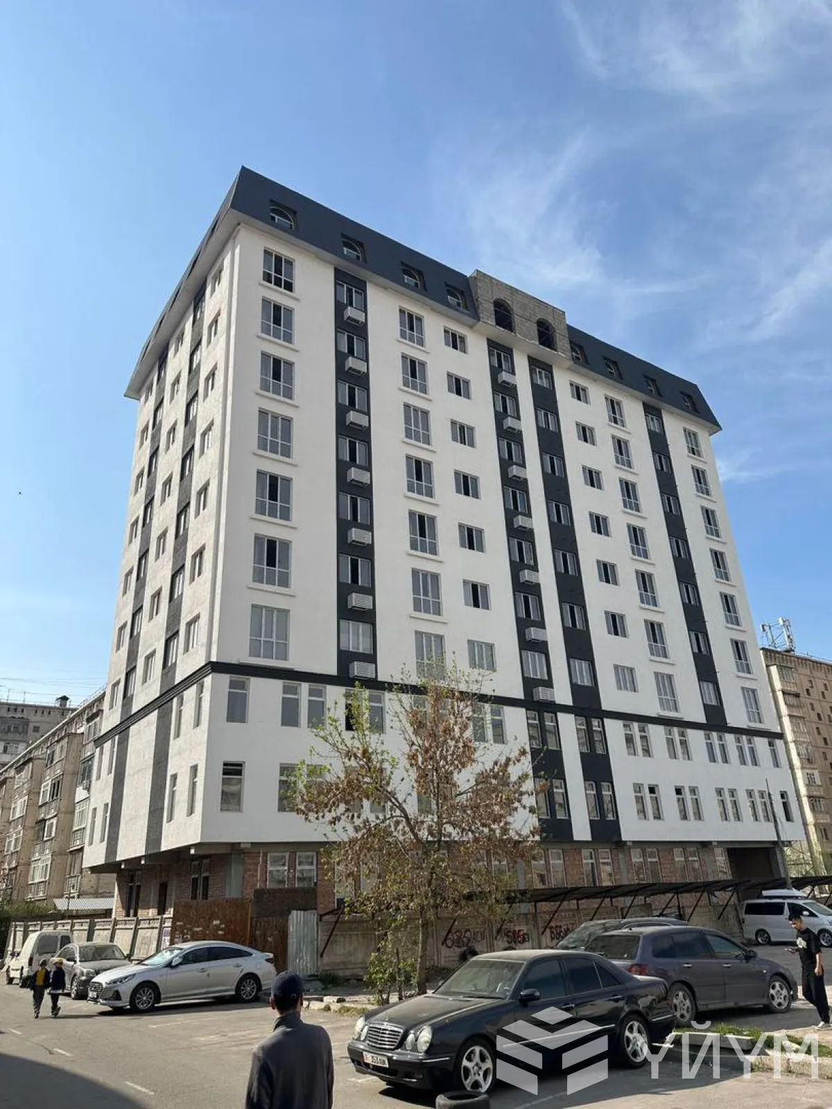 -к. квартира, 450 м² — фото 3