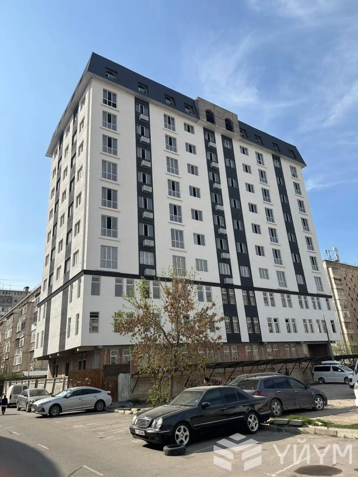 -к. квартира, 450 м² — фото 1