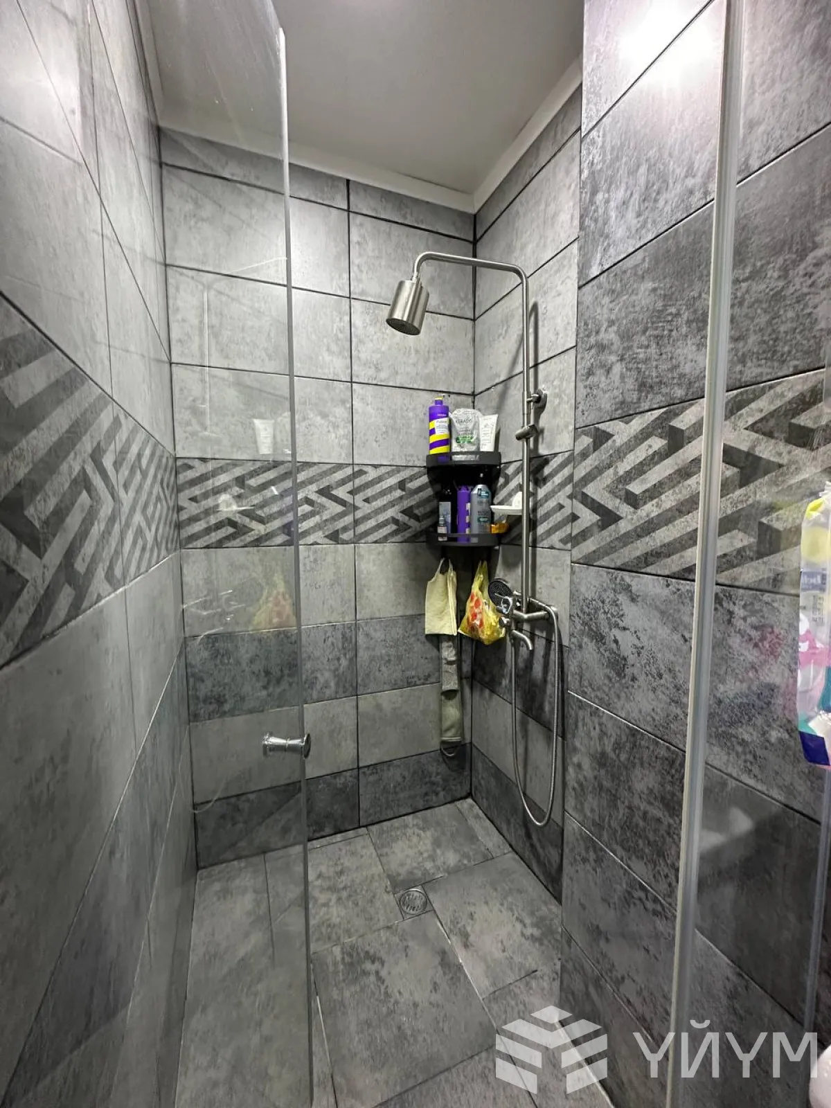 2-к. квартира, 51 м² — фото 4