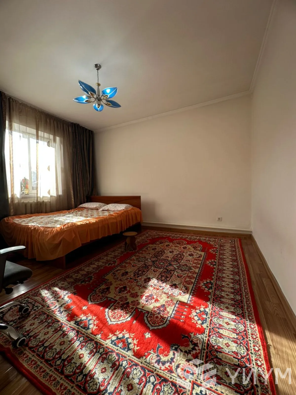 -к. квартира, 130 м² — фото 3