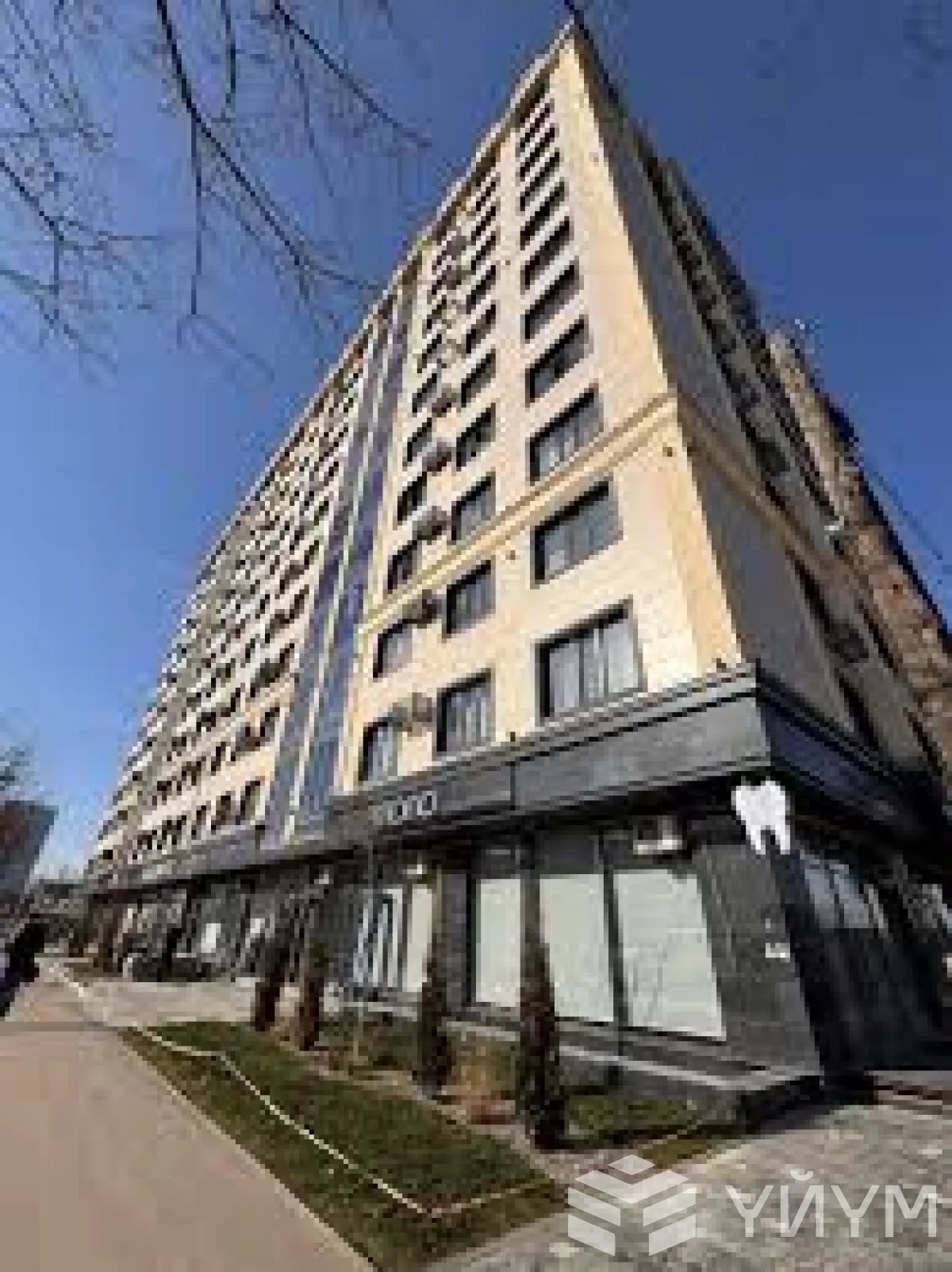 7-к. квартира, 192 м² — фото 1