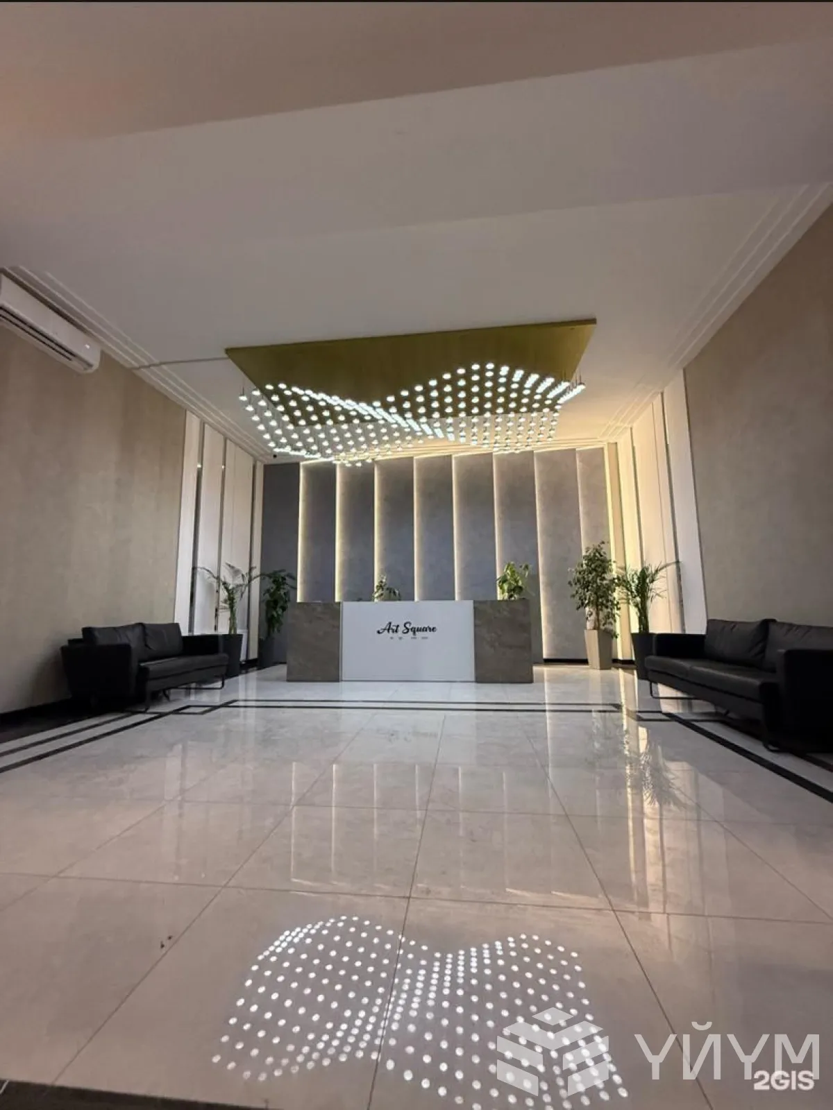 2-к. квартира, 78 м² — фото 4