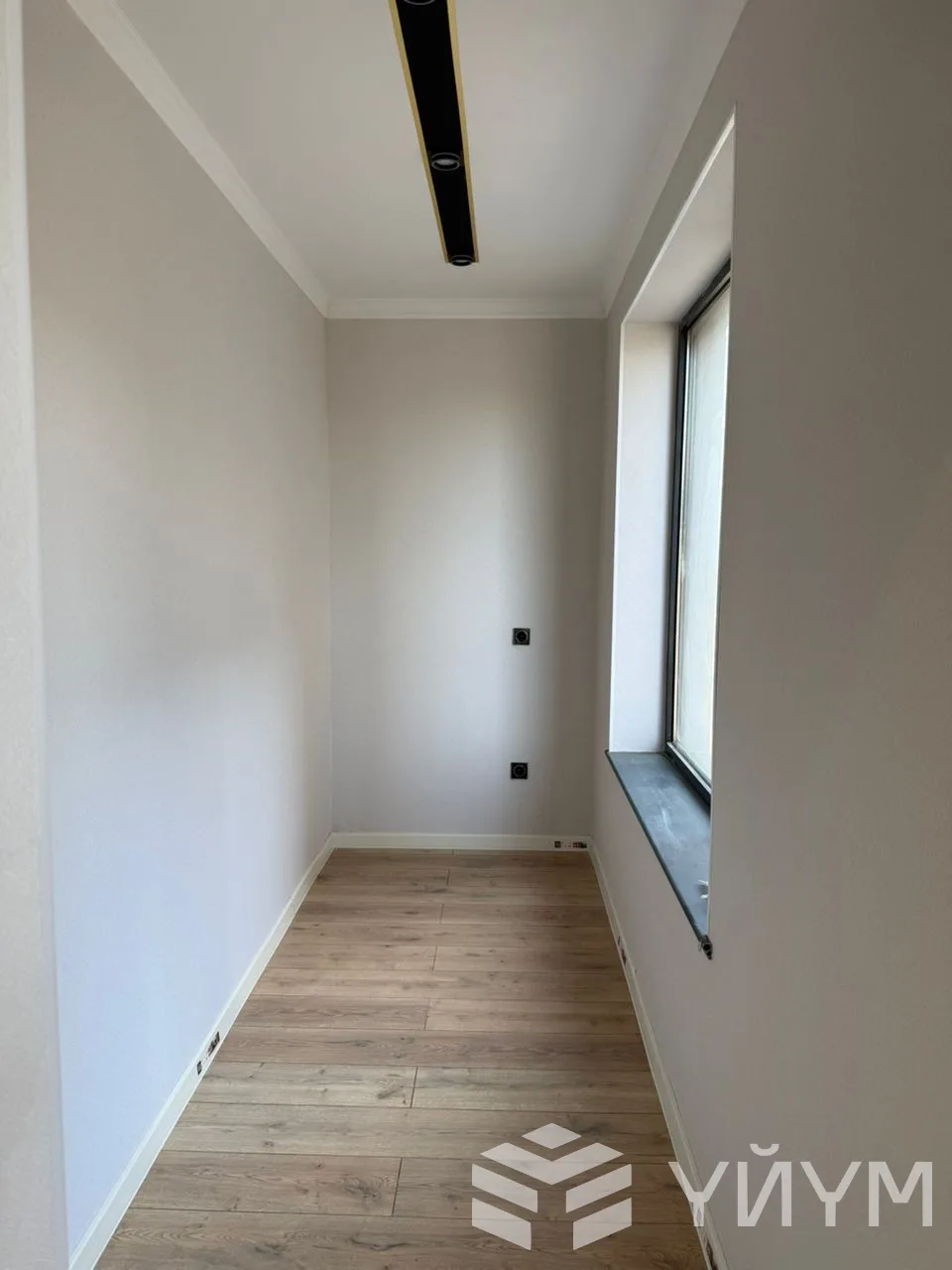 1-к. квартира, 41 м² — фото 4
