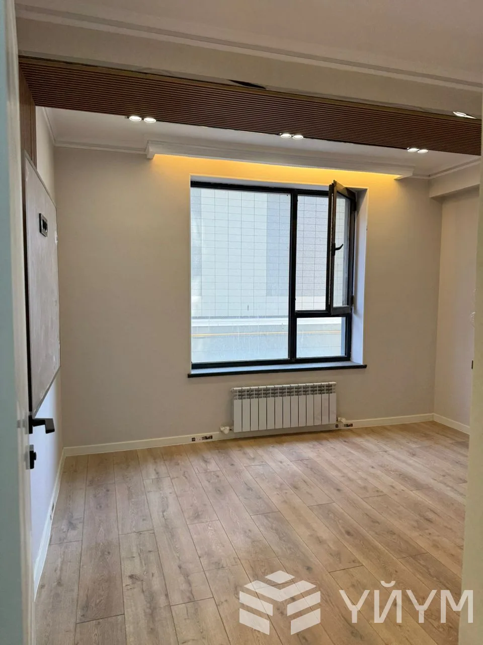 1-к. квартира, 41 м² — фото 5