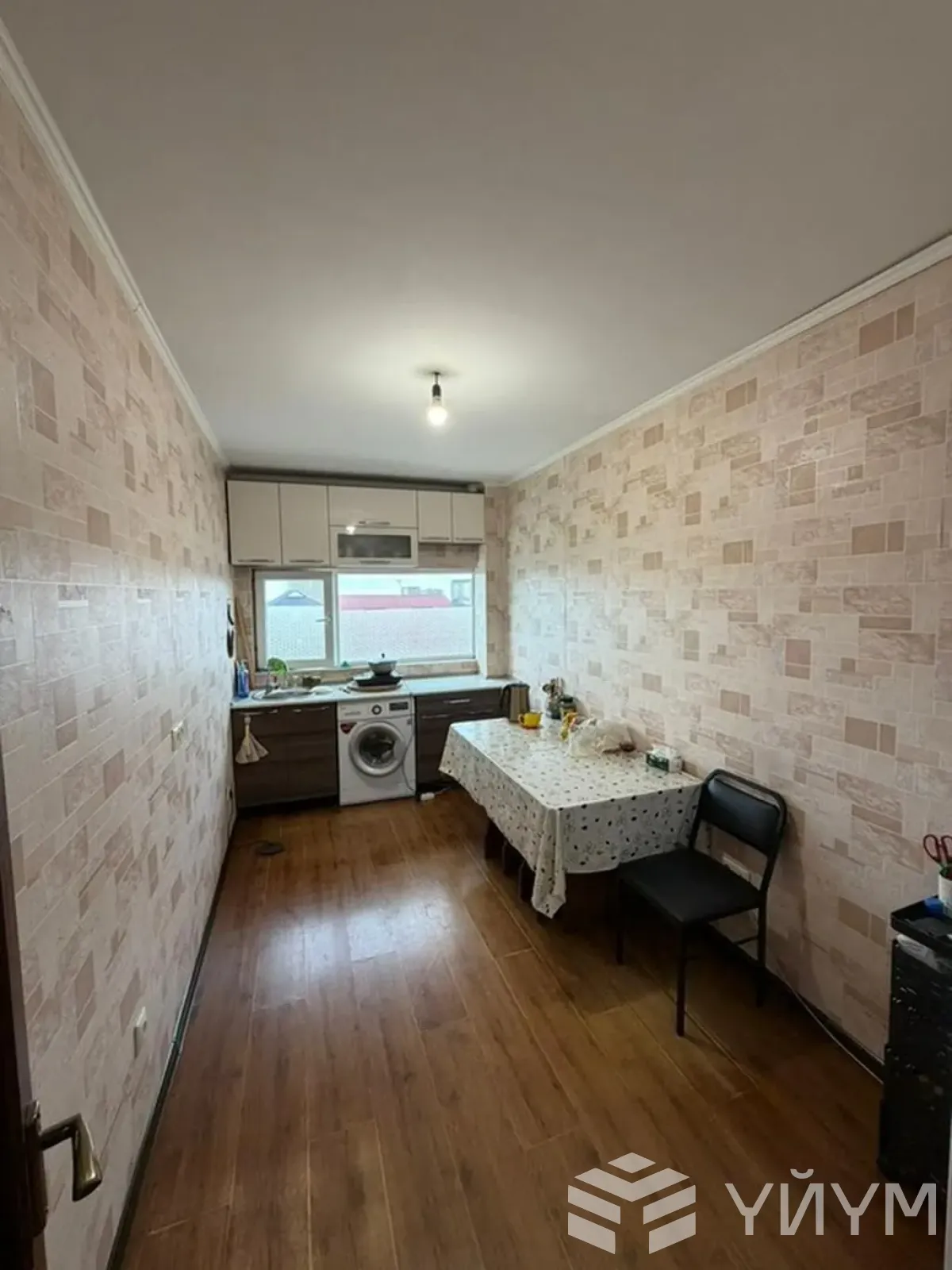 2-к. квартира, 44 м² — фото 5