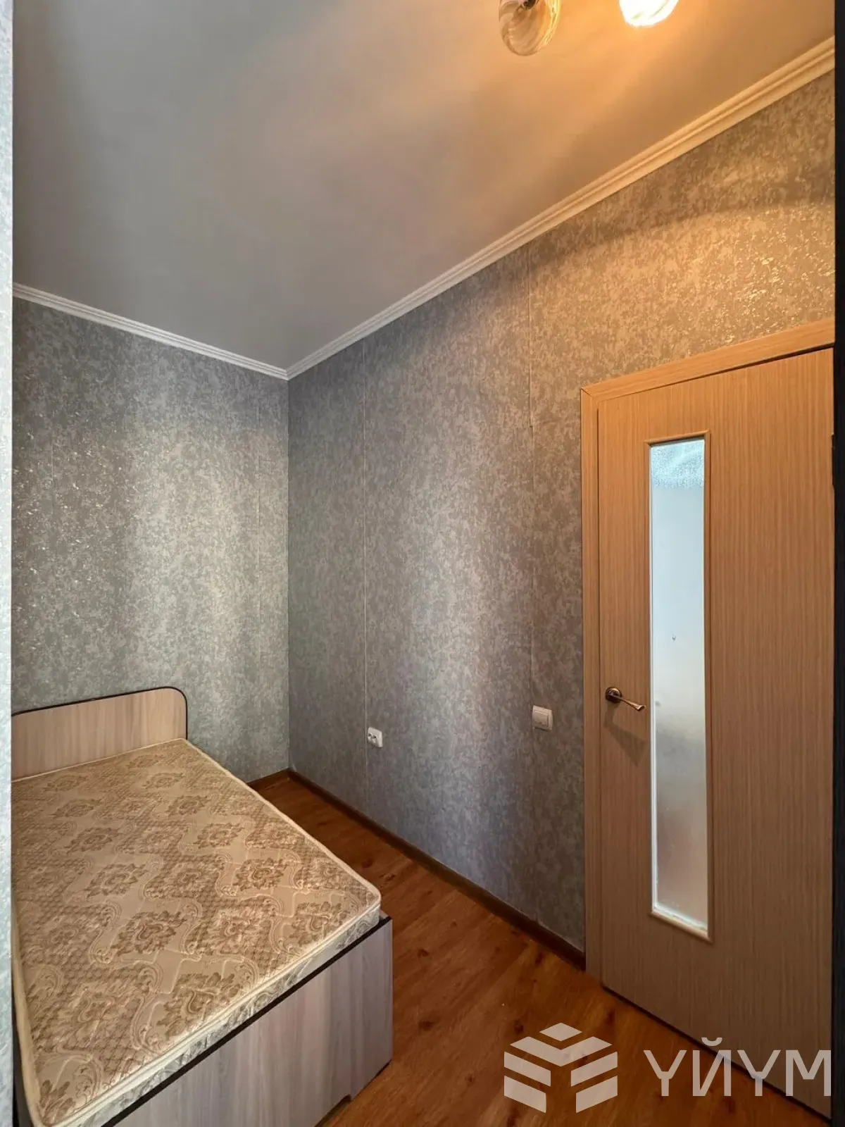 2-к. квартира, 53 м² — фото 5