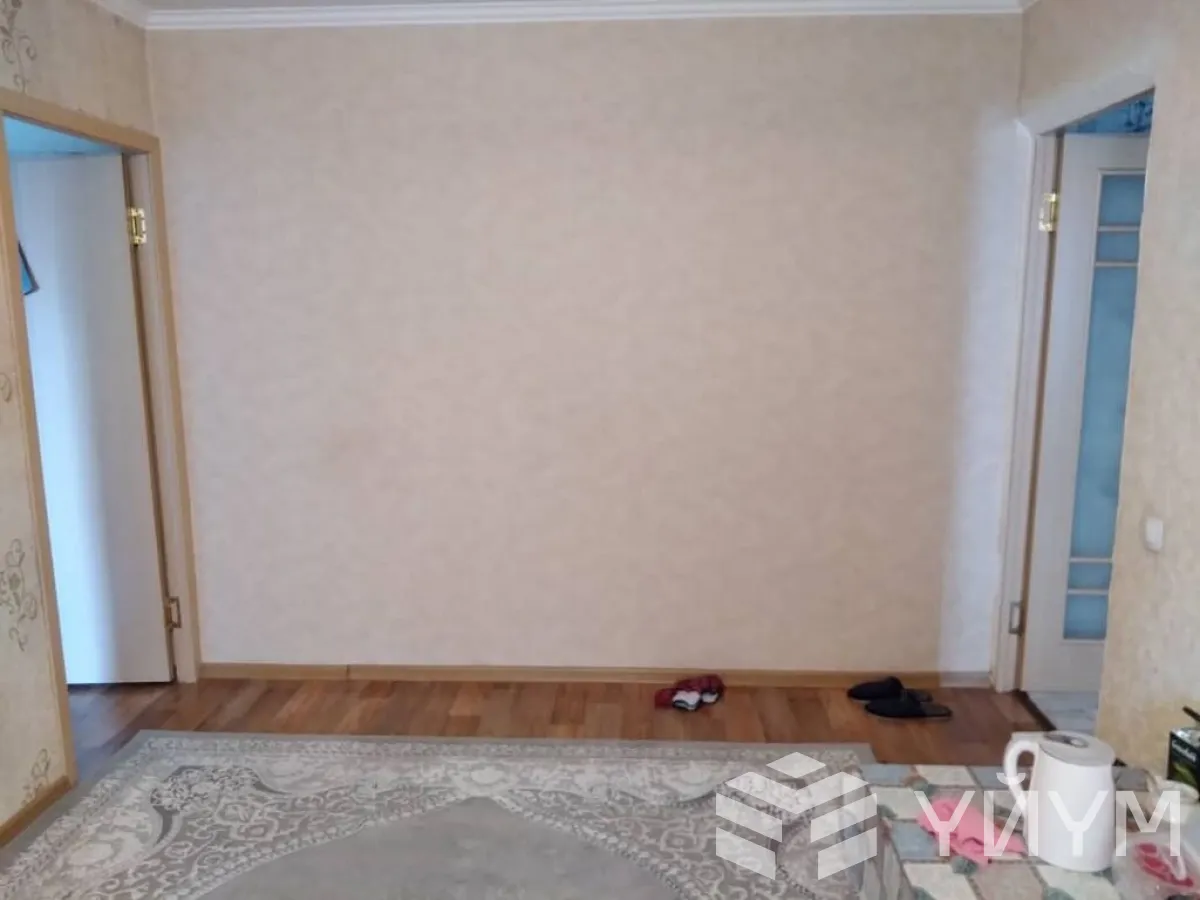 2-к. квартира, 47 м² — фото 3