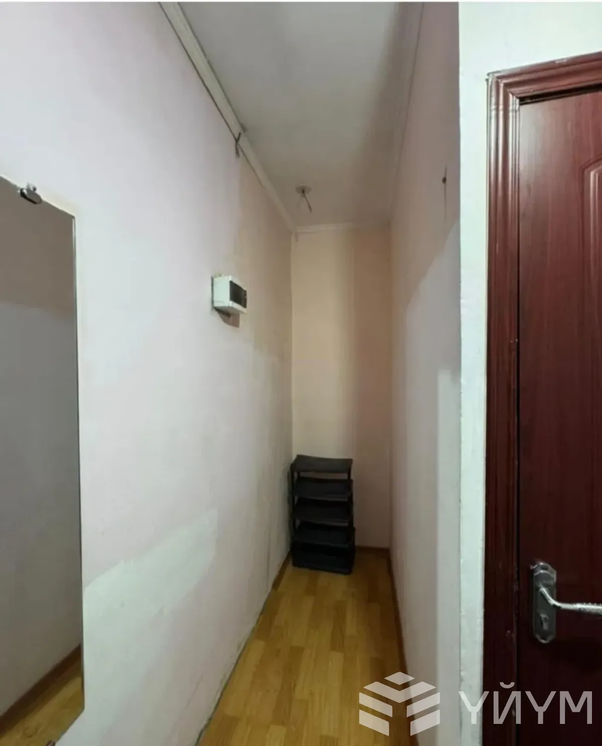 1-к. квартира, 44 м² — фото 4