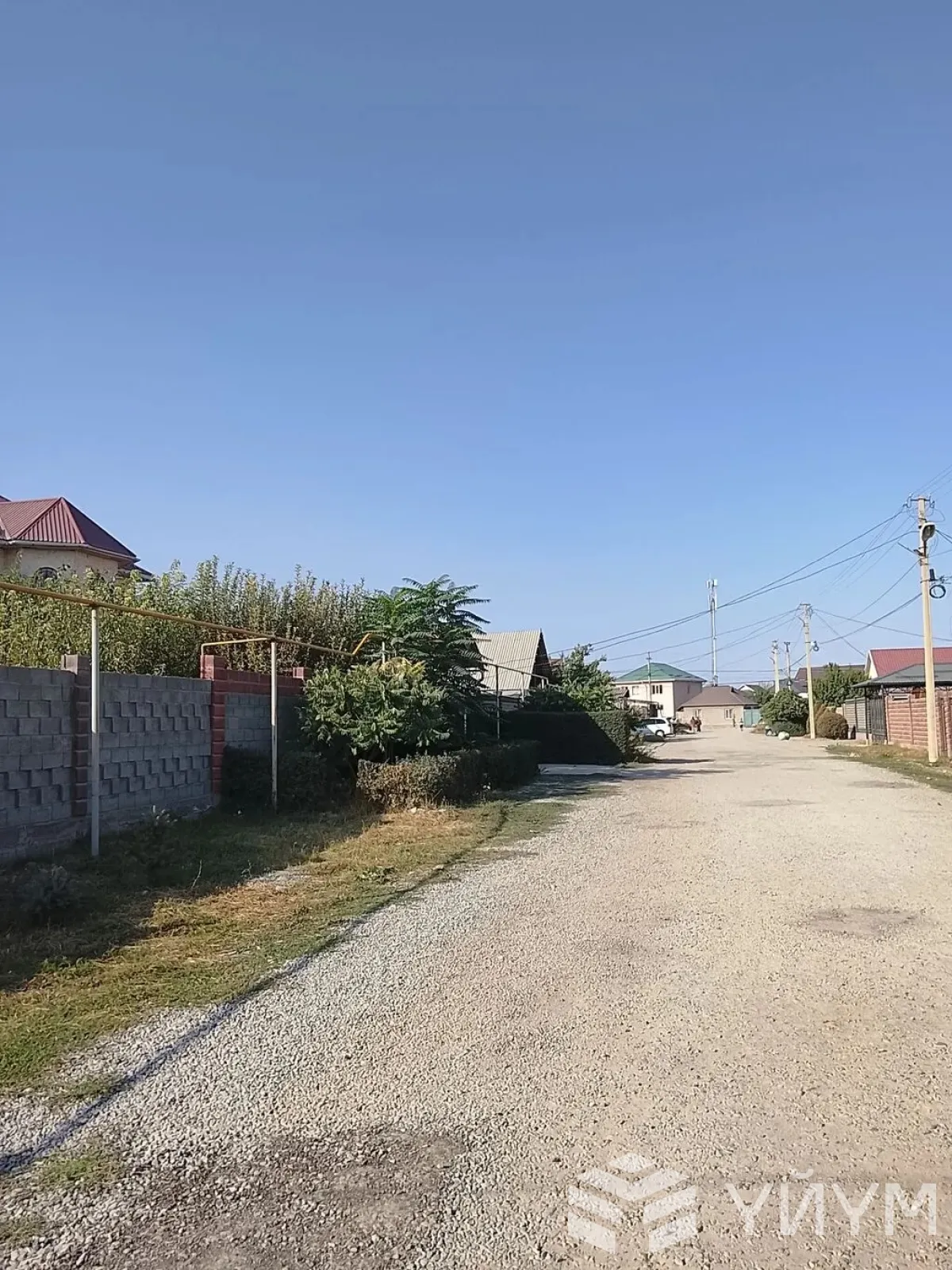 -к. квартира, 5 м² — фото 3
