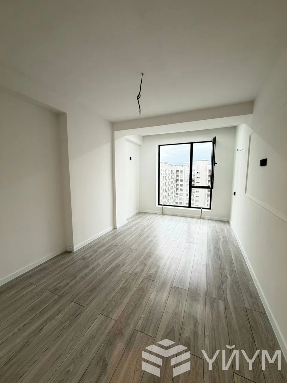 2-к. квартира, 70 м² — фото 4