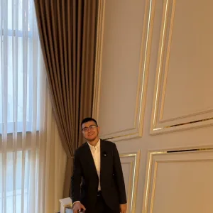 Шаттык