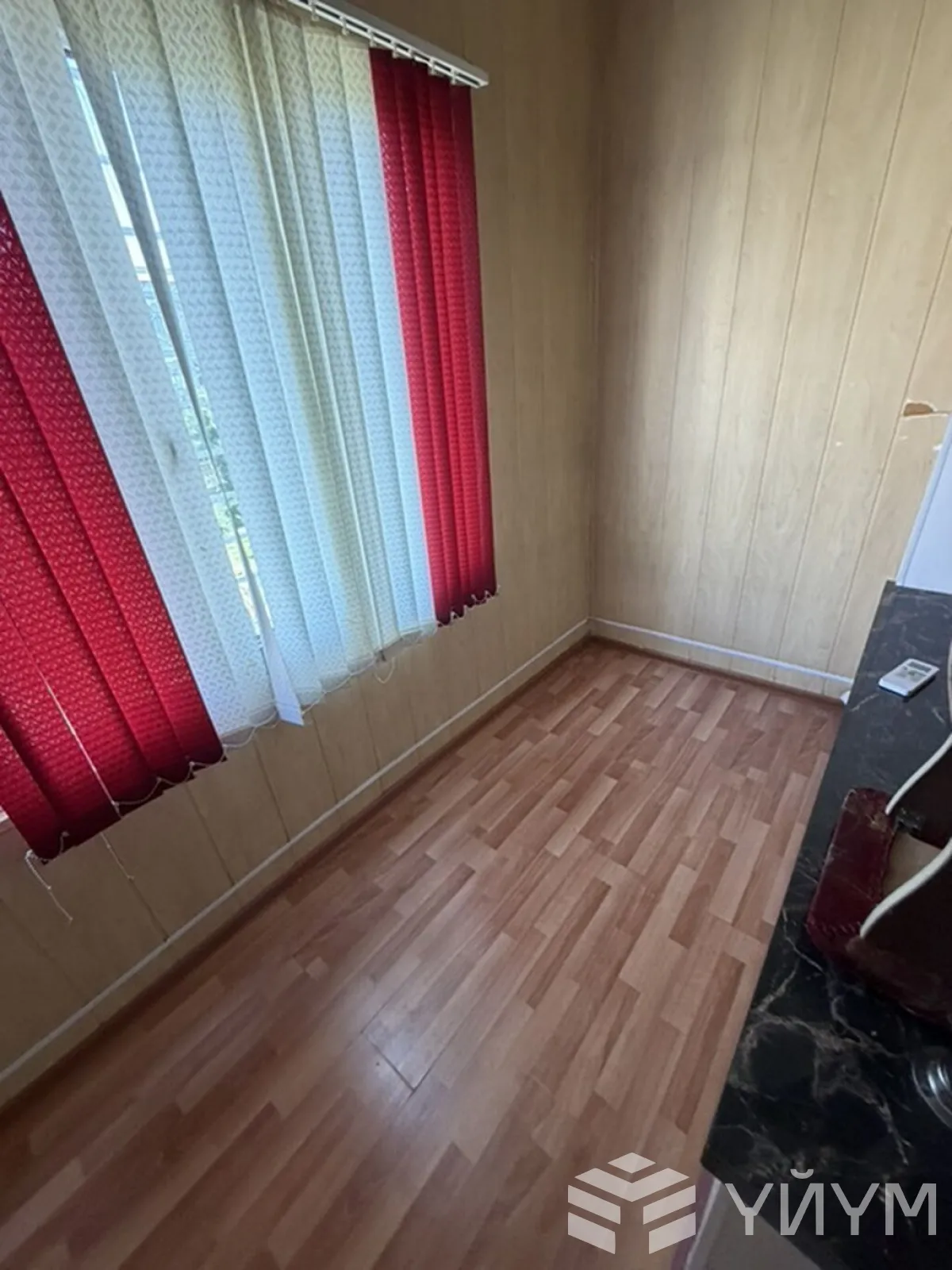 1-к. квартира, 36 м² — фото 4