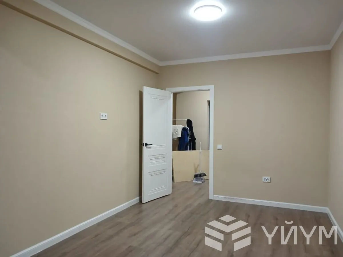 1-к. квартира, 42 м² — фото 5
