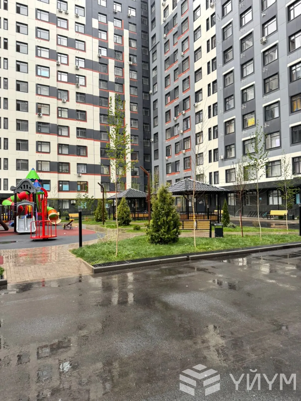 Анкара 1\13