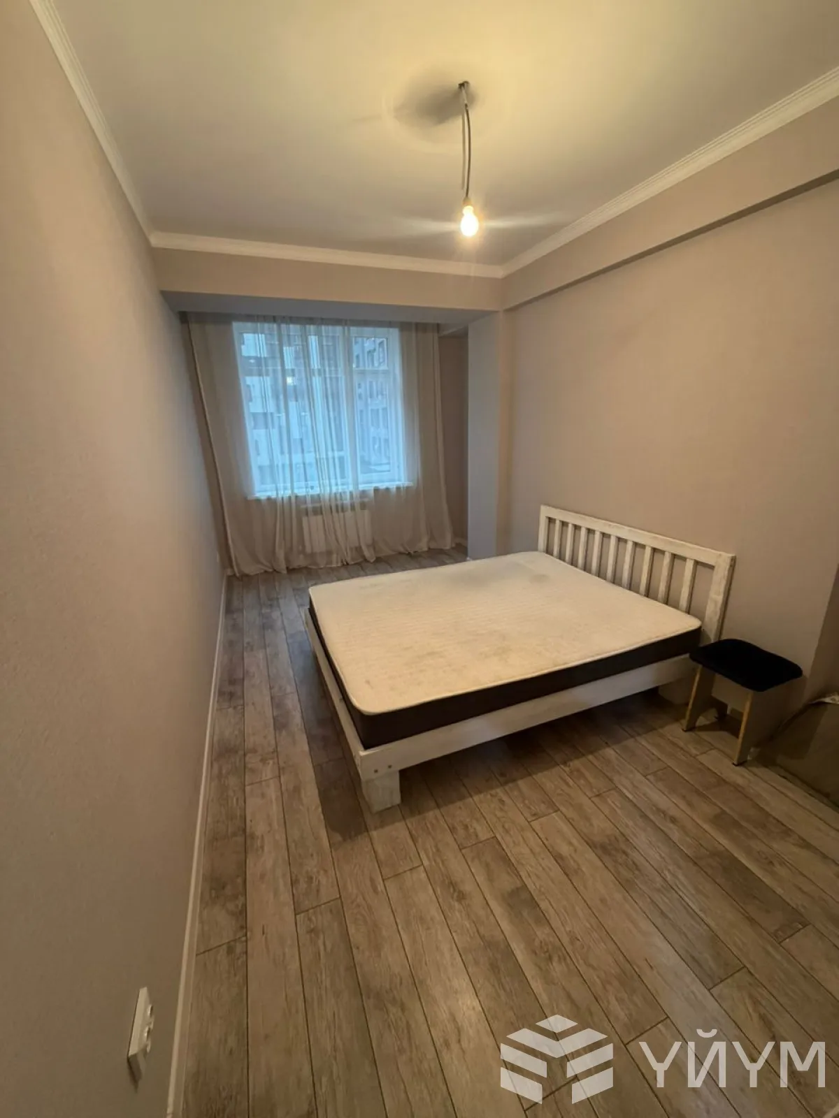 Анкара 1\13
