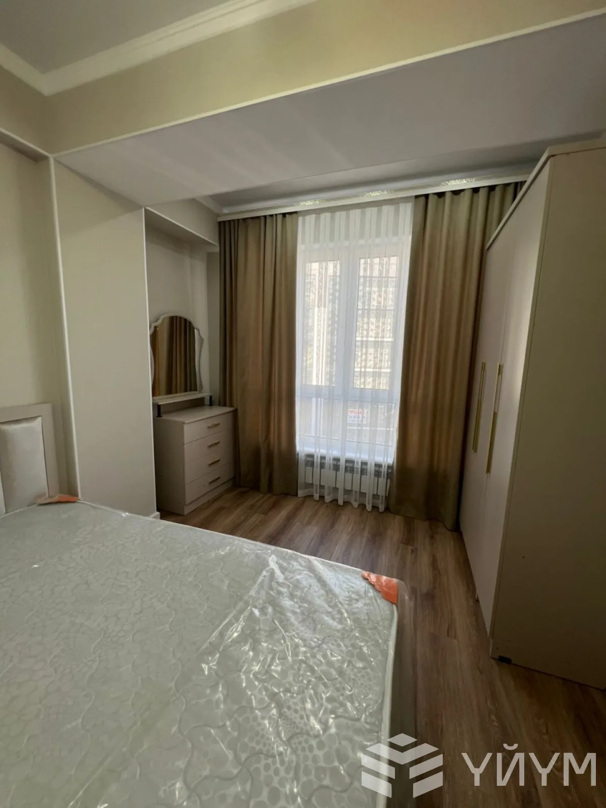 Матросова 3к