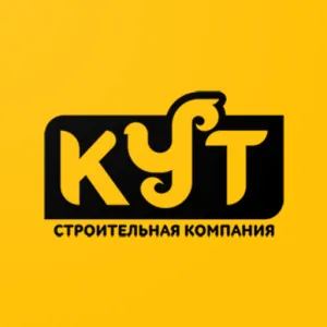 Бекзат
