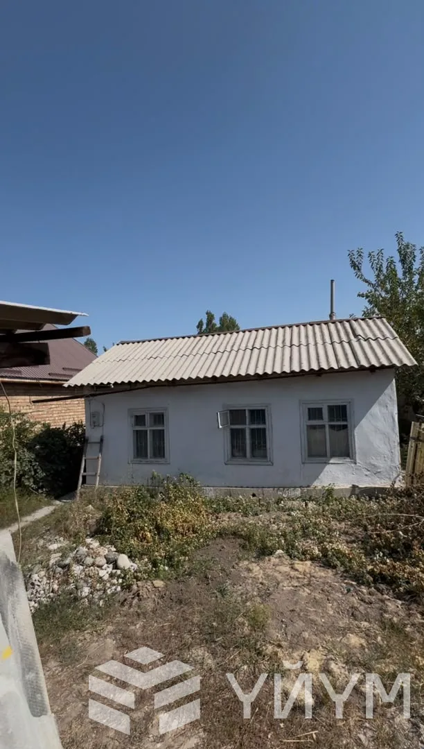 -к. квартира, 6 м² — фото 3