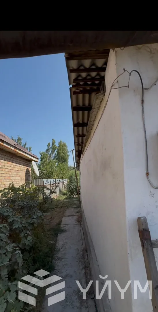 -к. квартира, 6 м² — фото 4