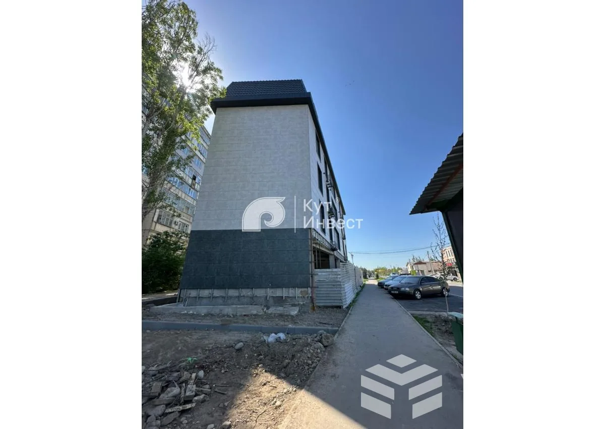 -к. квартира, 220 м² — фото 4