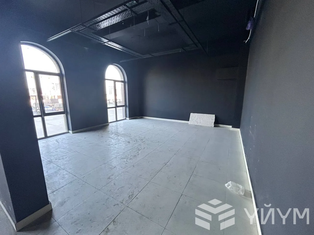-к. квартира, 245 м² — фото 5