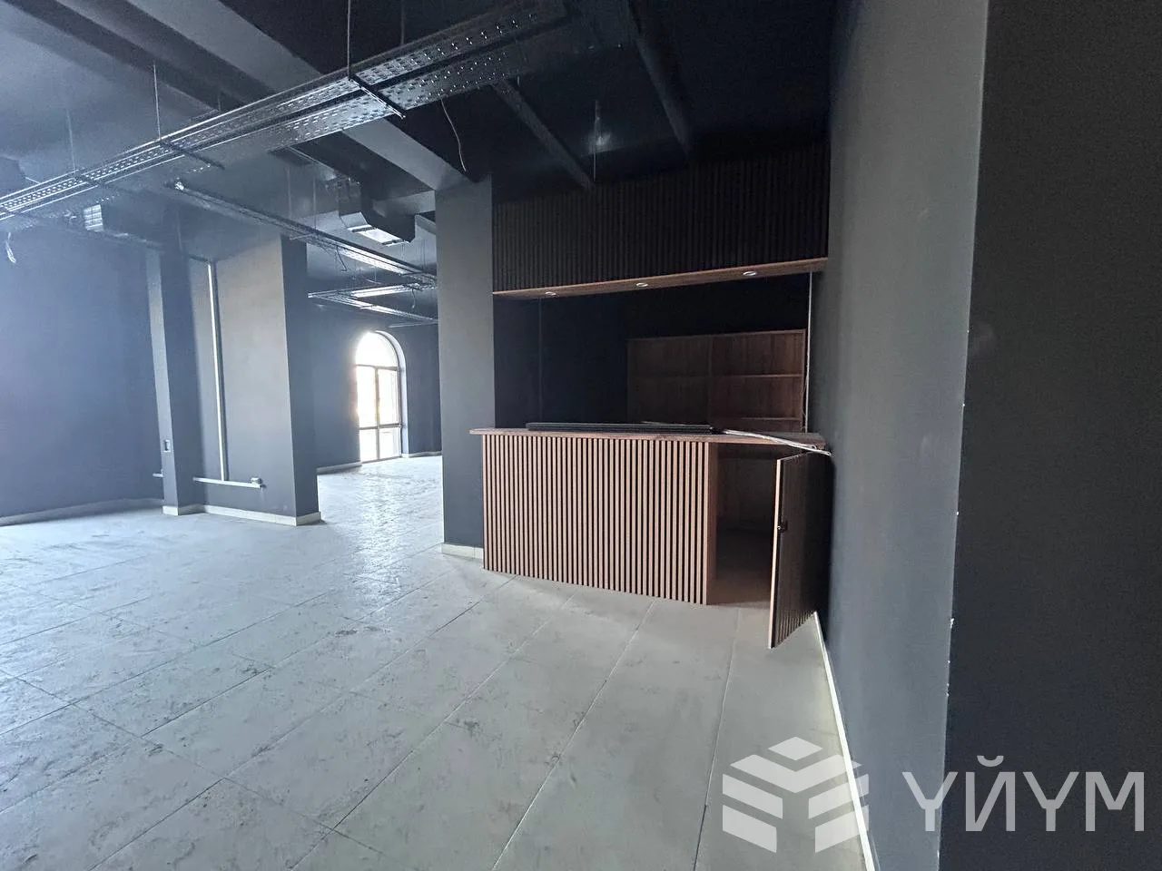 -к. квартира, 245 м² — фото 4