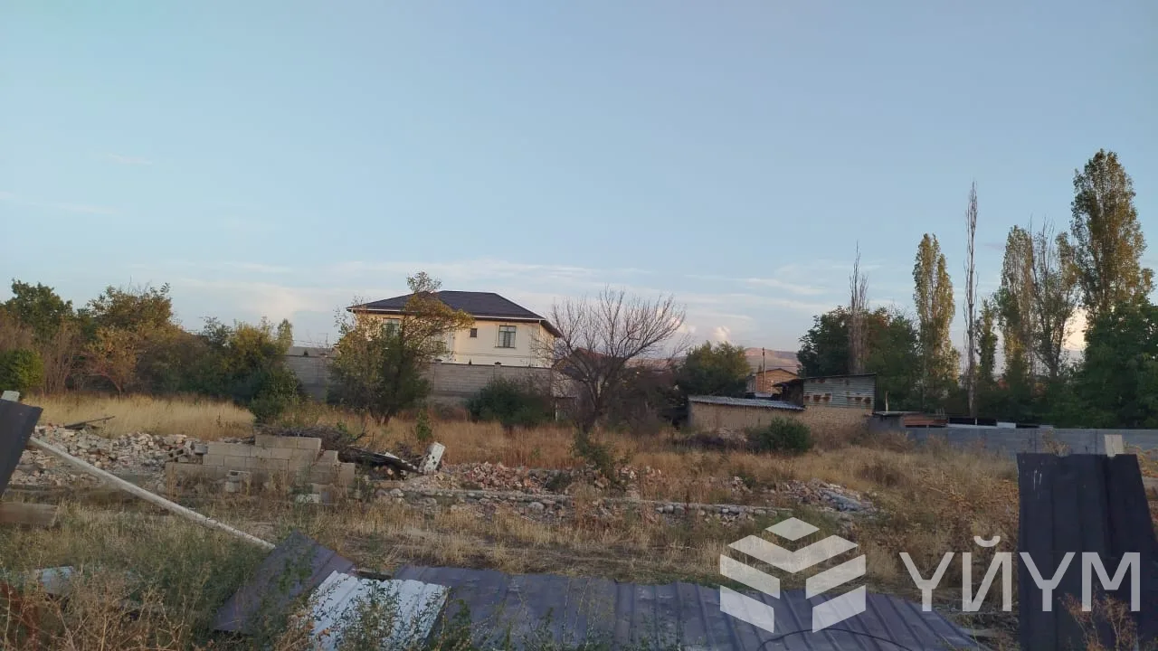 -к. квартира, 8 м² — фото 5