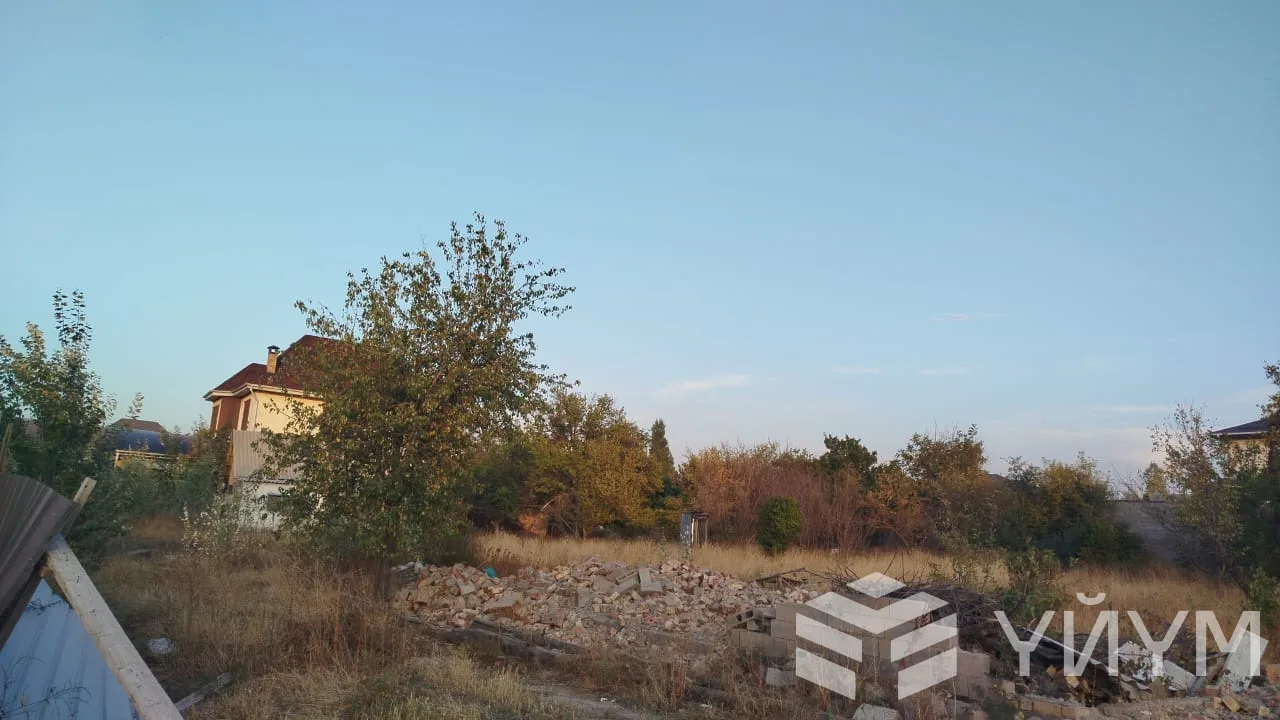 -к. квартира, 8 м² — фото 3