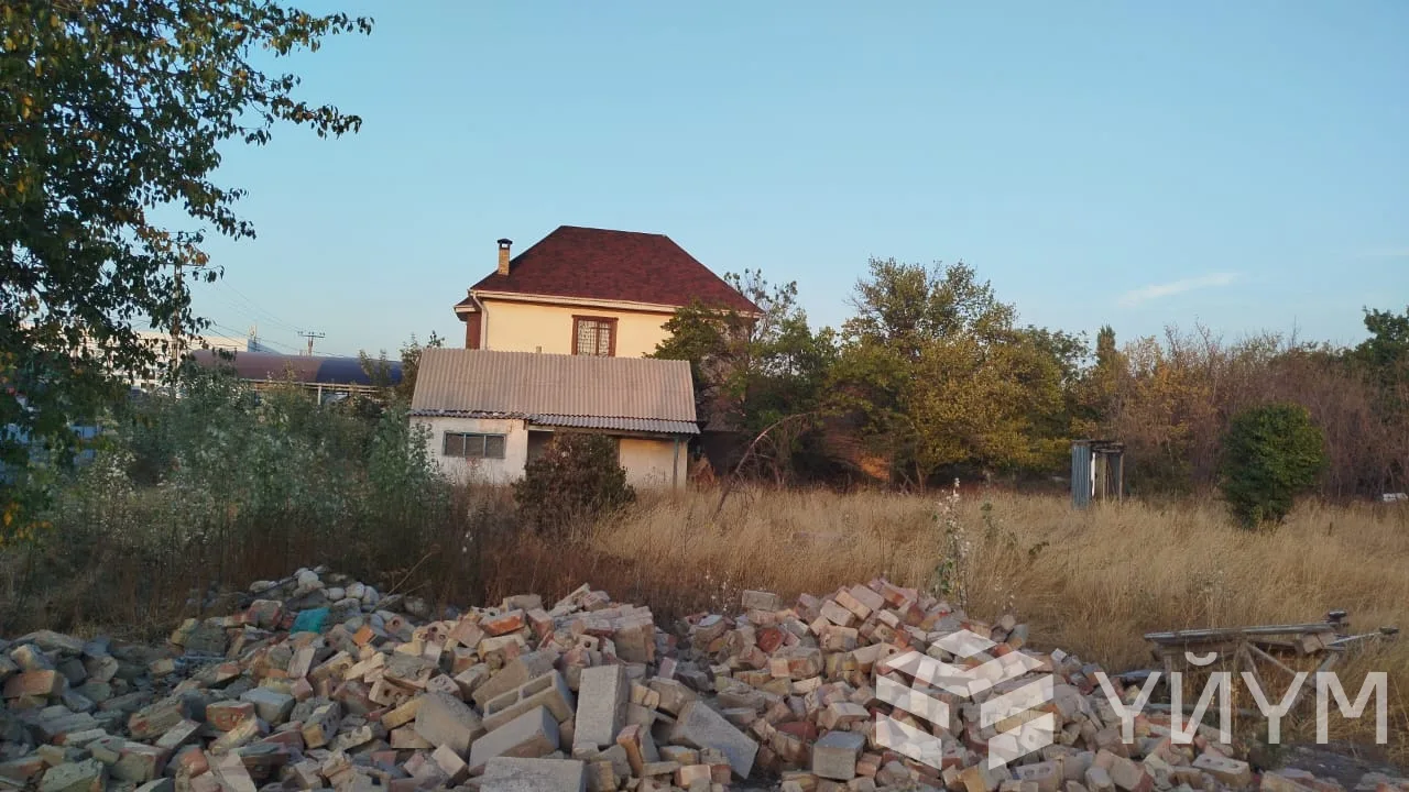 -к. квартира, 8 м² — фото 4