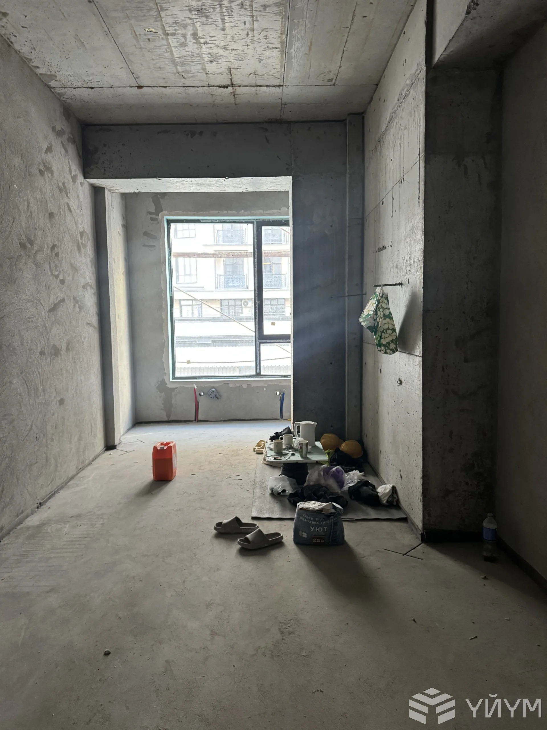 3-к. квартира, 130 м² — фото 5