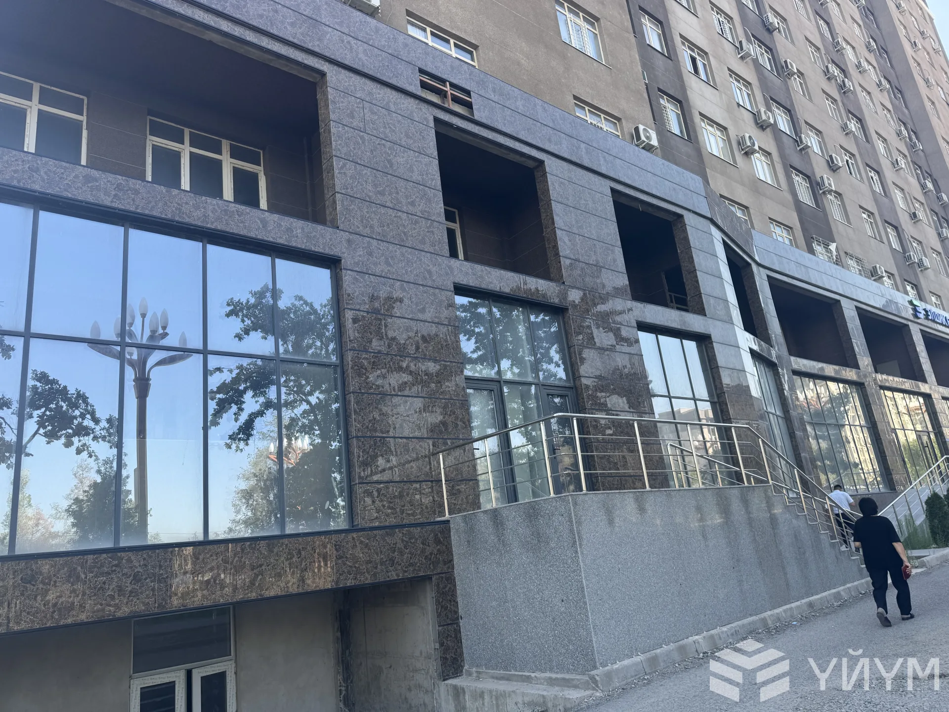 -к. квартира, 1033 м² — фото 5