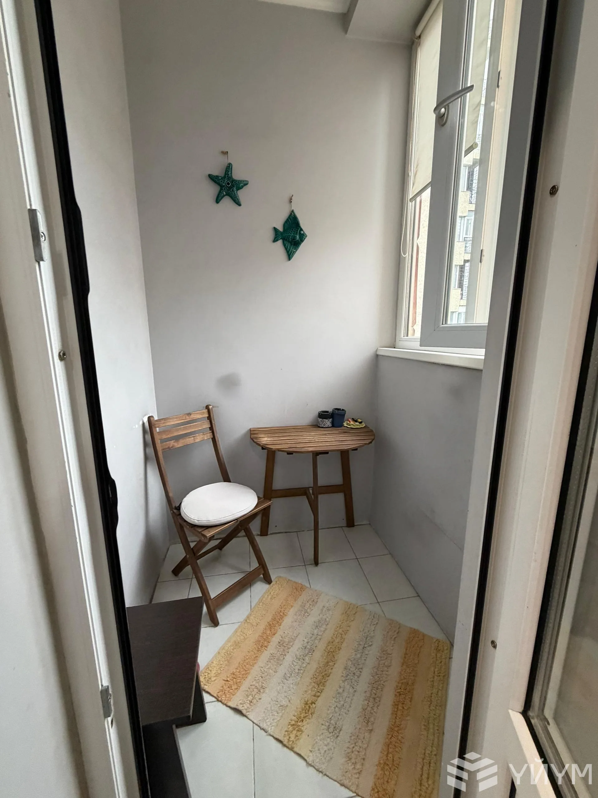 3-к. квартира, 97 м² — фото 5