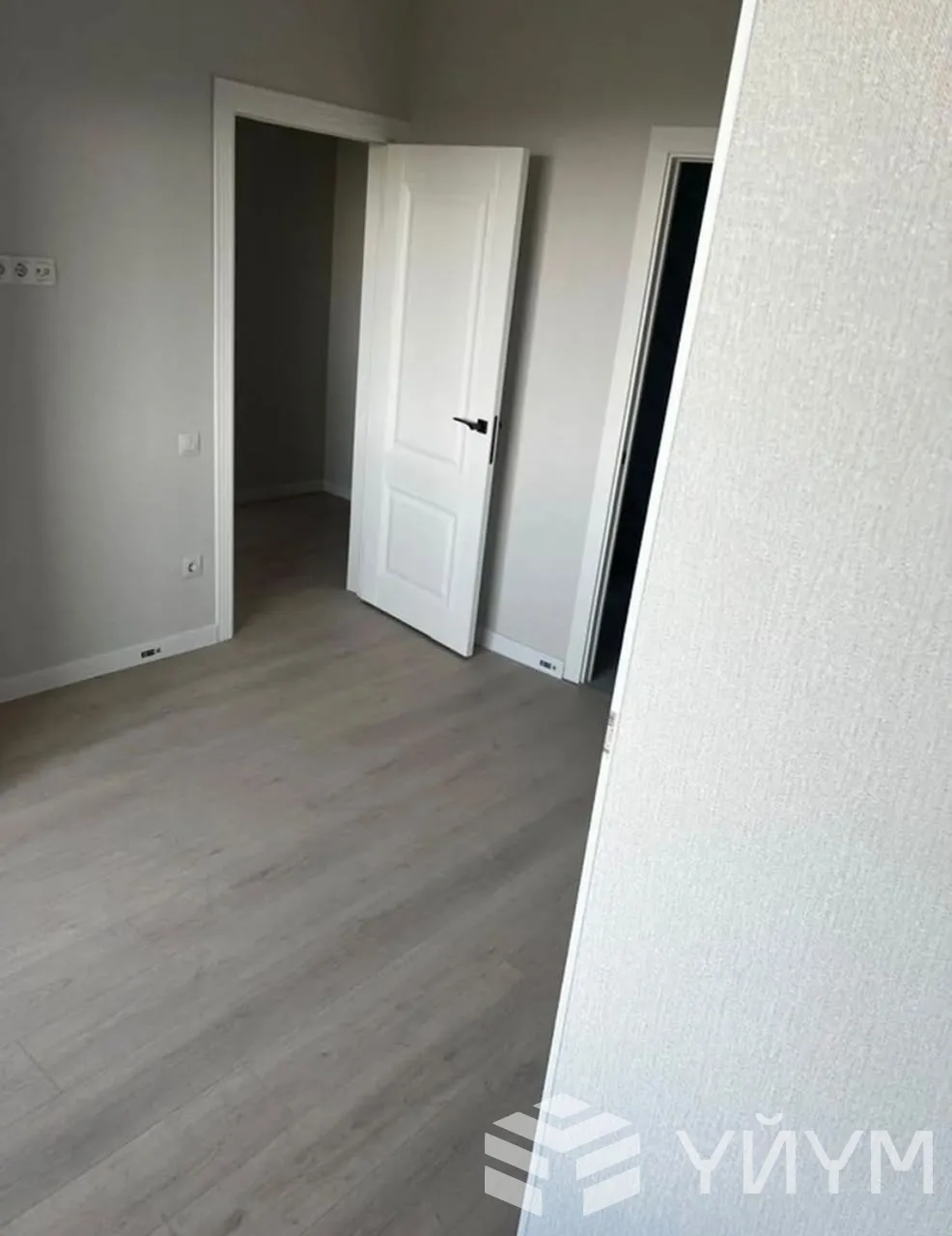 1-к. квартира, 33 м² — фото 4